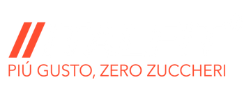 ITALFIT