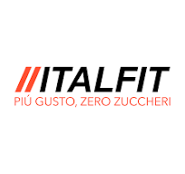 Dolcificanti ed Ingredienti LOW FAT