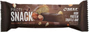 PROTI SNACK PROTEIN BAR