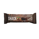 PROTI SNACK PROTEIN BAR