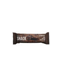 PROTI SNACK PROTEIN BAR