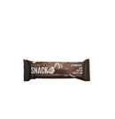 PROTI SNACK PROTEIN BAR