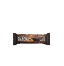 PROTI SNACK PROTEIN BAR