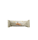 PROTI SNACK PROTEIN BAR