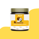 Vegan Cream Cocco 200g