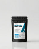 Erythritol 300 g