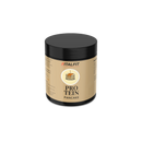 Protein Pancake Da 320g