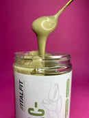 FitCream al Pistacchio 200 g