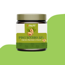 Vegan Cream Pistacchio 32 % 200g
