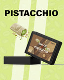 Snack Pistacchio BOX da 4 pezzi