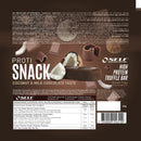 PROTI SNACK PROTEIN BAR