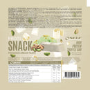 PROTI SNACK PROTEIN BAR