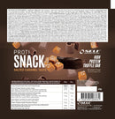 PROTI SNACK PROTEIN BAR