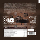 PROTI SNACK PROTEIN BAR