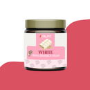 Vegan Cream White 200g