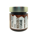 FitCream Nocciole e Cacao 200g