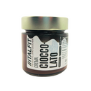 FitCream al Cioccolato 200g