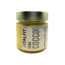 FitCream al Cocco 200g