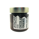 FitCream Cioccolato Fondente 200g