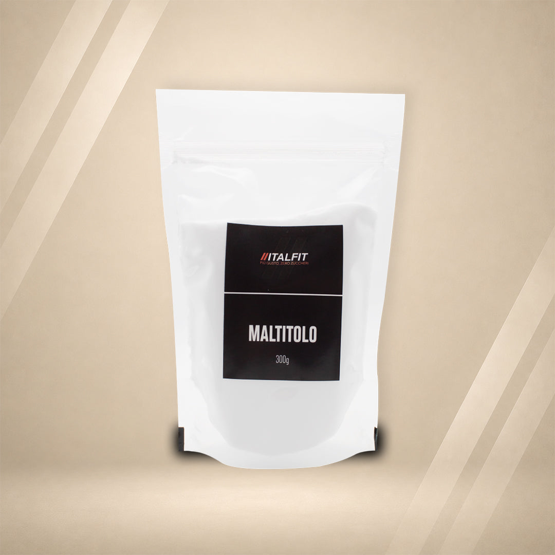 Maltitolo 300g