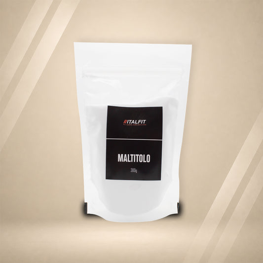 Maltitolo 300g