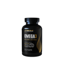 OMEGA 3 120 CAPSULE