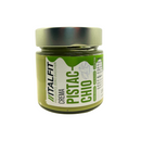 FitCream al Pistacchio 200 g