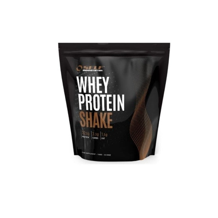 PROTEINE DA 1 KG SACCHETTO