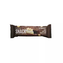 PROTI SNACK PROTEIN BAR