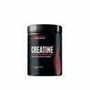 CREATINA IN POLVERE DA 500 G