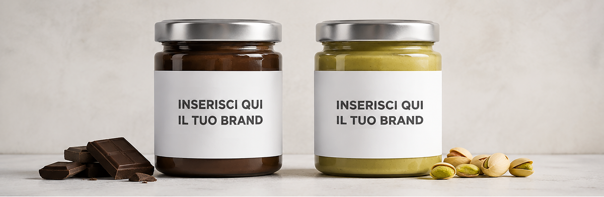PCT-vista-barattoli-dopo