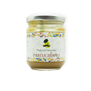 FASTUCHIAMO - Pesto di Pistacchio - ITALFIT