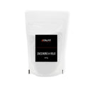 Zucchero a velo - ITALFIT