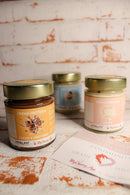 Vegan MyCherry Cream Nocciole e Cacao - ITALFIT