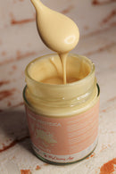 Vegan MyCherry Cream White - ITALFIT