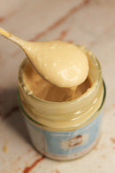 Vegan MyCherry Cream Cocco - ITALFIT