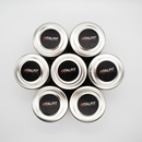 FitCream Box: Tutti i Gusti - ITALFIT