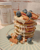 FitCream White - ITALFIT