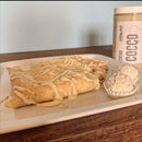 FitCream al Cocco - ITALFIT