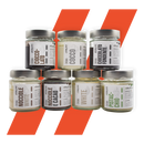 FitCream Box: Tutti i Gusti - ITALFIT