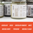 FitCream Box: Tutti i Gusti - ITALFIT