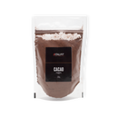 Cacao Magro - ITALFIT