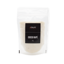 Cocco Rapè - ITALFIT