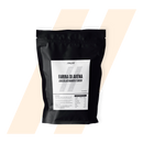 Farina di Avena Cioccolato Bianco e Cocco - ITALFIT