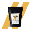 Farina di Avena Gusto Biscotto - ITALFIT