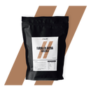 Farina di Avena Gusto Nocciola - ITALFIT