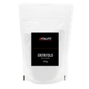 Eritritolo 300 g - ITALFIT