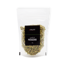Granella di Pistacchio - ITALFIT