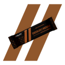 Snack Cioccolato alla Nocciola - ITALFIT