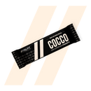 Snack Cocco - ITALFIT